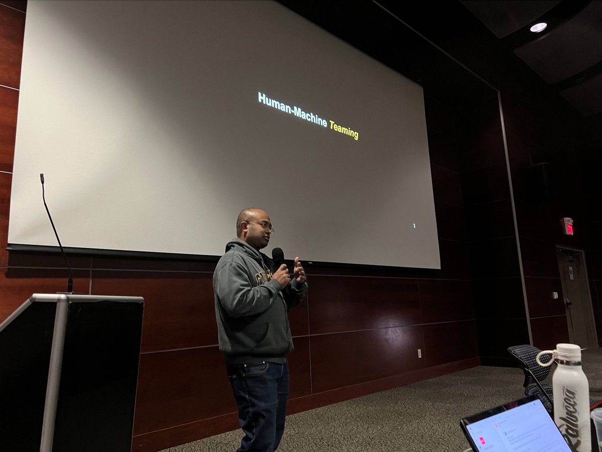 Primal Wijesekera tweet media