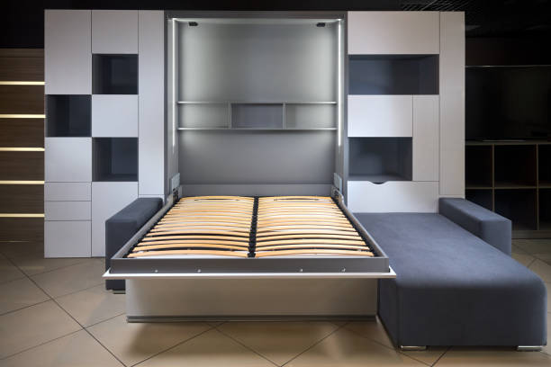 Irvine Murphy Beds (@IrvineMurphyBed) / Posts / X