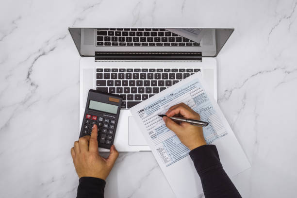 Understanding payroll is crucial to running a successful business. It includes everything from paying salaries to withholding taxes and ensuring compliance with labor laws. #PayrollBasics #BusinessKnowledge