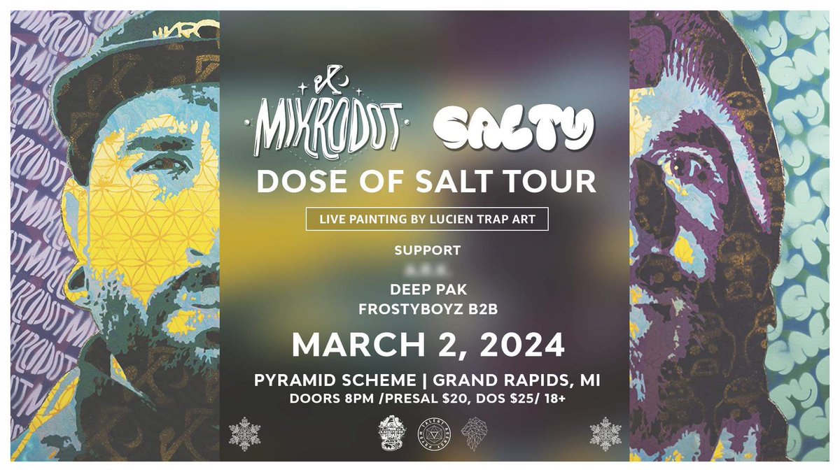 less than 2 weeks!