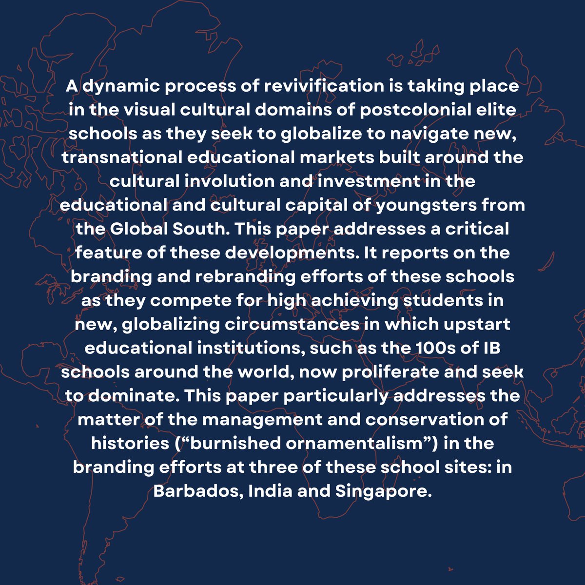 Center for Global Studies at Illinois tweet media