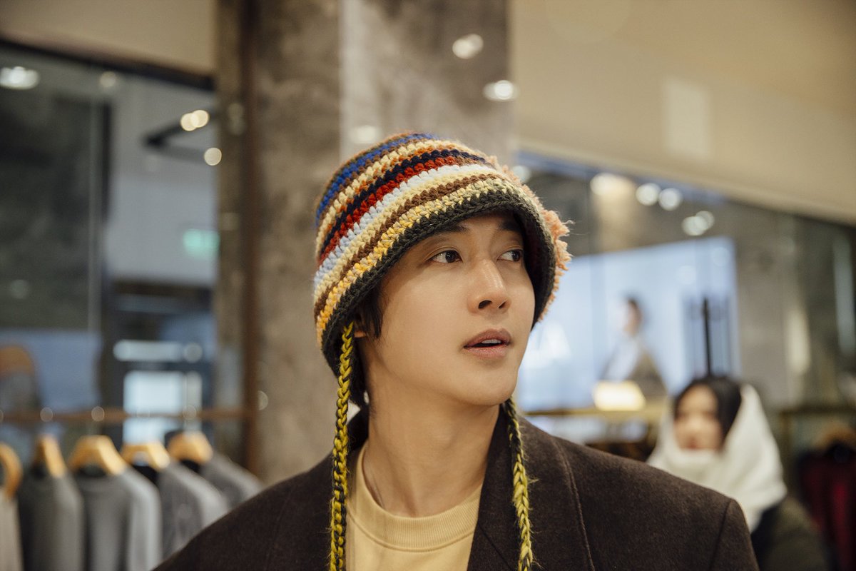 khj_heneciatwt's tweet photo. 몽골에서의 꿈만 같던 3박 4일이 마무리되었습니다. 난생처음 보는 드넓은 설원과 날씨만은 추웠지만 따뜻했던 몽골 친구들의 환대에 벌써부터 다시 몽골을 기약하고 있습니다.
멋진 추억을 만��어주신 몽골 팬들과 친구들 이 글을 빌어서 다시 한번 감사드립니다.

#mongolia #mongoliahenecia https://t.co/l9vSMw4WXX