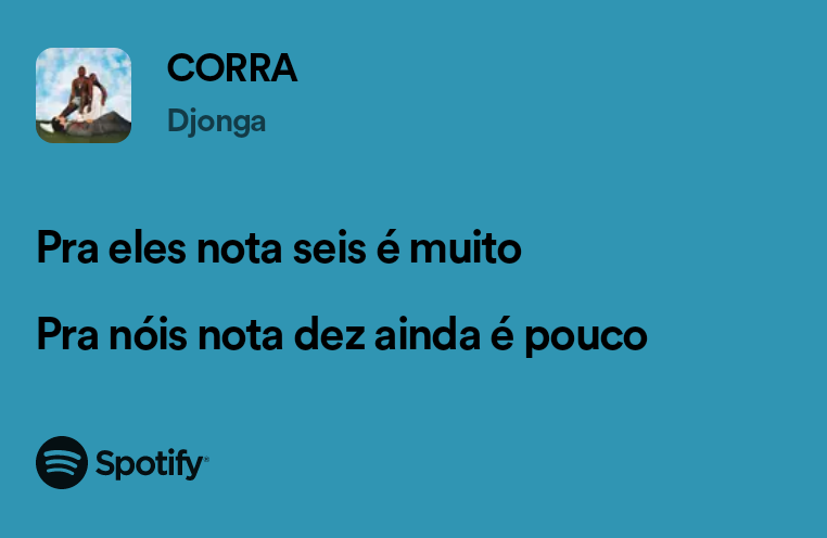 rafaella tweet media