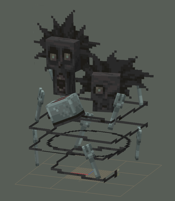 happt clawn tweet media