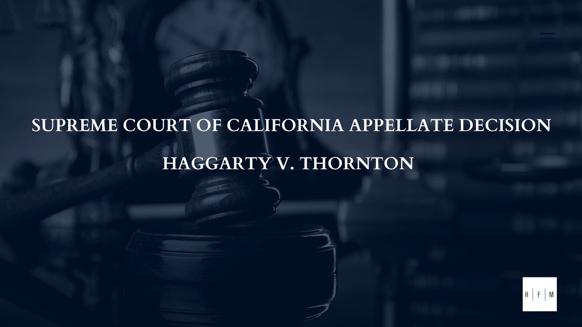 Higgs Law tweet media