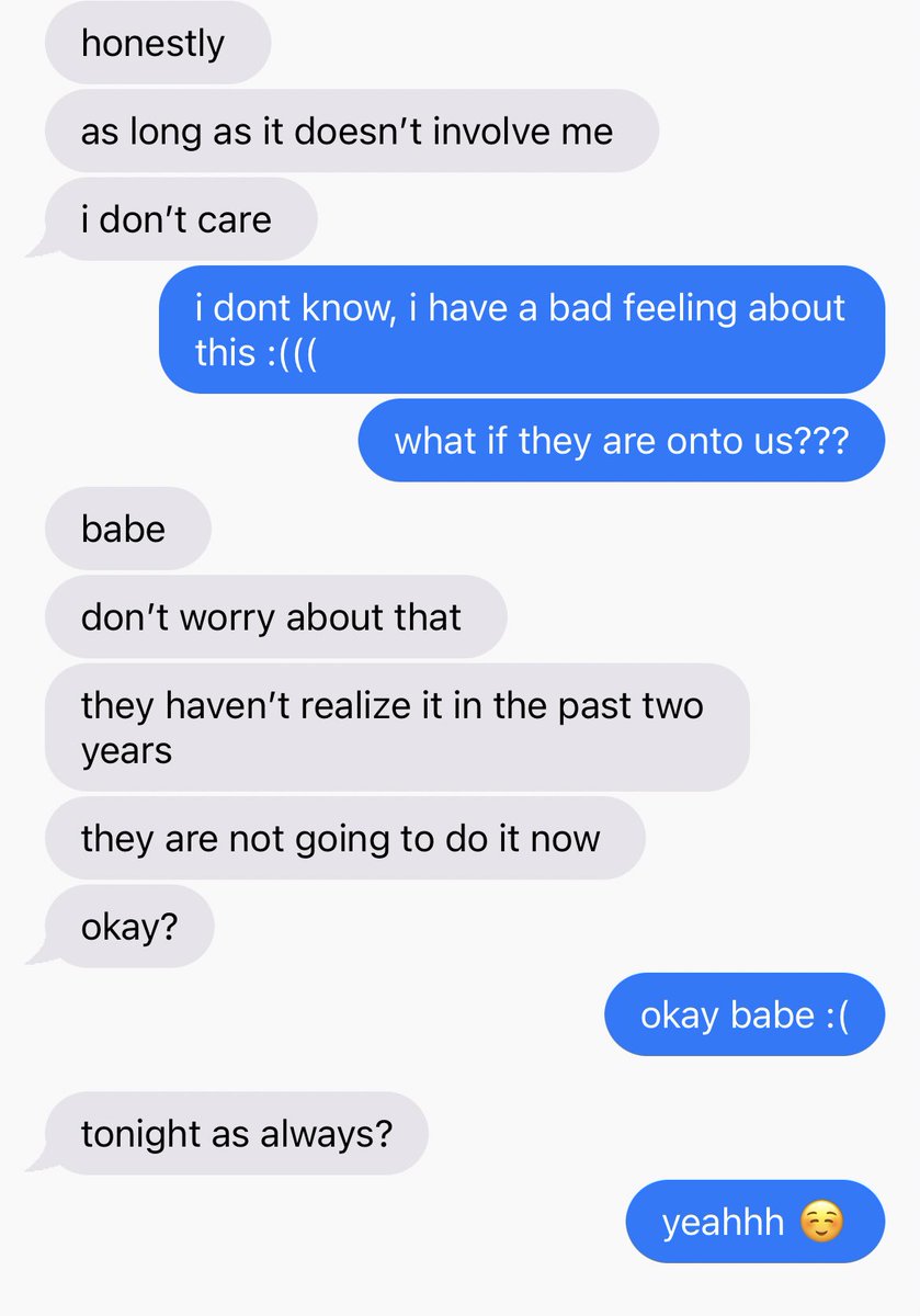 🎀 jsvngs secret boyfriend ; a short 5skz texting au

— chngbn and hynjn are convinced that mnsvng are dating, the rest of the gc have their doubts.
