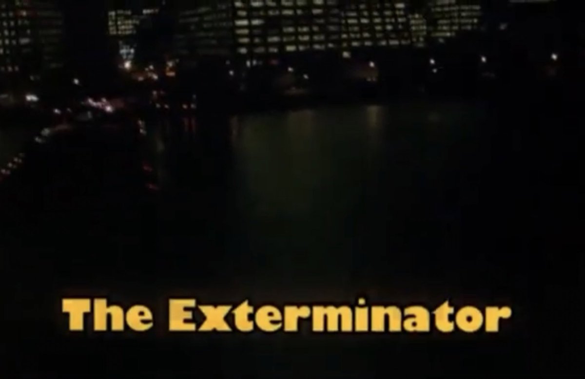 Matt Serafini tweet media