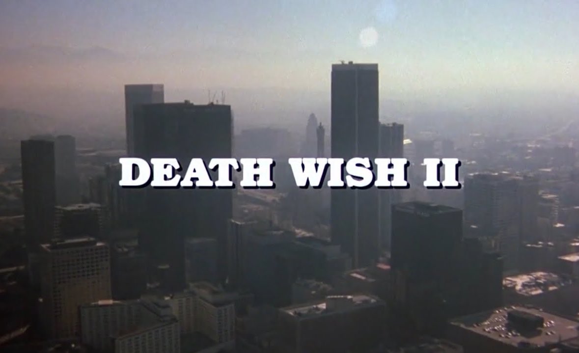 Matt Serafini tweet media