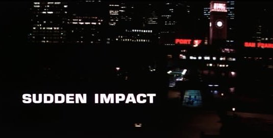 Matt Serafini tweet media