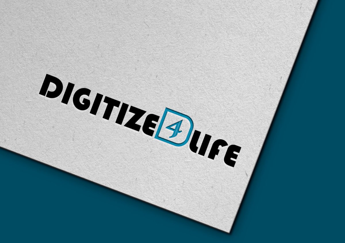 rabbi_1997's tweet photo. #LogoDesign #logo #Graphic #graphicdesign #businesslogo #companylogo https://t.co/Fbfk3QUSTD