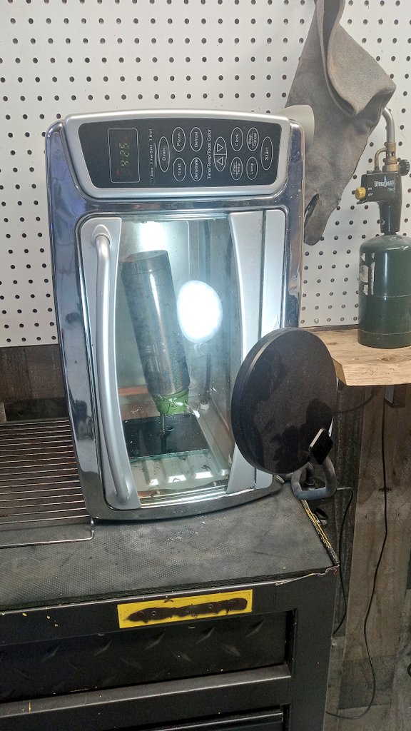 Hector Velazquez tweet media