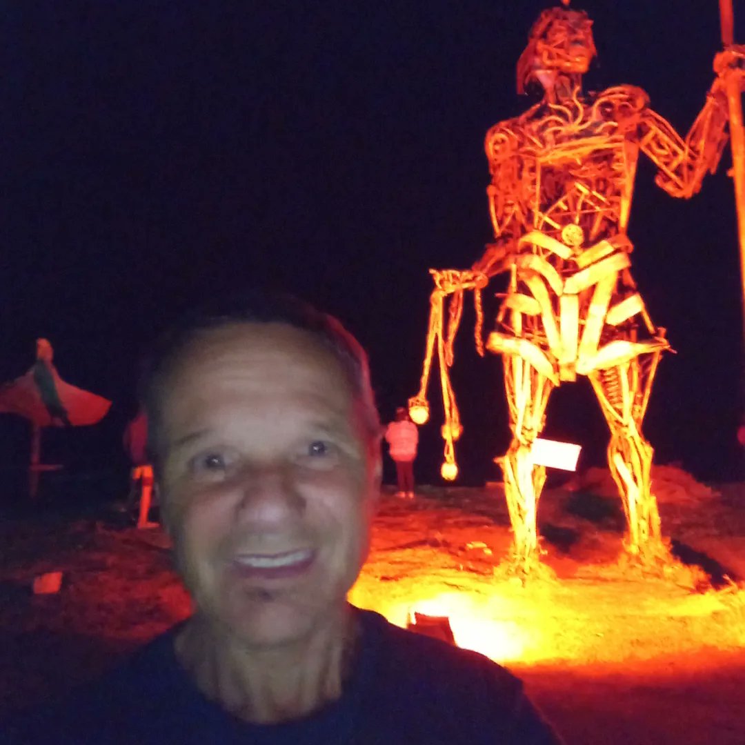 tonypienso's tweet image. #PuntaIndio es vida , naturaleza, arte, Río, playa, acercate a conocerlo #Ruta36  km 134, Buenos Aires