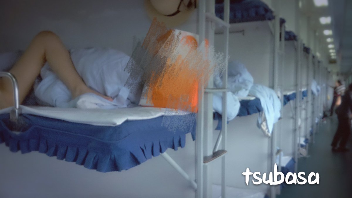 火车小露，求艳遇
#露出 #露出任务 #人前露出 https://t.co/FXn93TJwrt