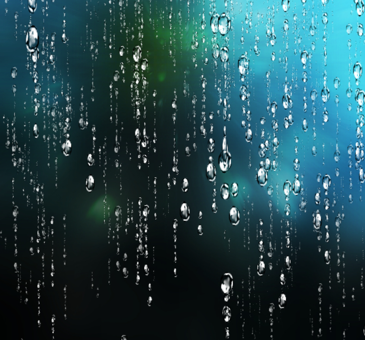 bottari_asset's tweet photo. 🌧️비, 비오는 날을 연출하기 좋은 클튜 브러시 추천
brushes for rainy days #clipstudio

1.(무료 free)
https://t.co/Amsbl0Cvax
2.(무료 free)
https://t.co/ez9LucAJy7
3.(30G/80cp)
https://t.co/9IYNRJ1oXr
4.(무료 free)
https://t.co/sOoLBIjMlF https://t.co/cj2pi3WbNC
