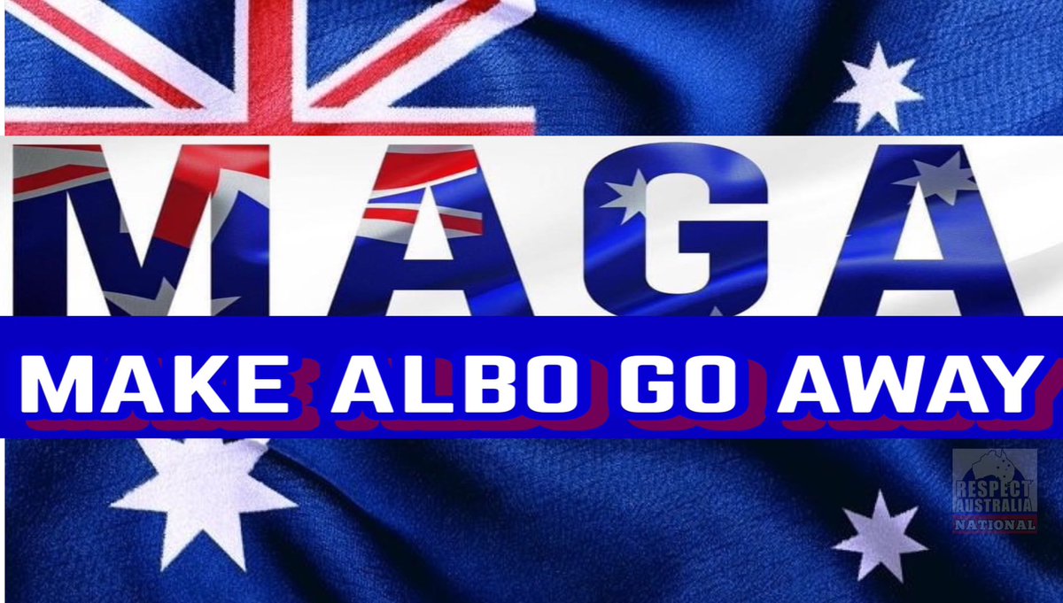 Sauronlordking's tweet image. Let&apos;s get this trending.