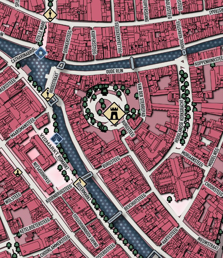 Jelmer Visser tweet media