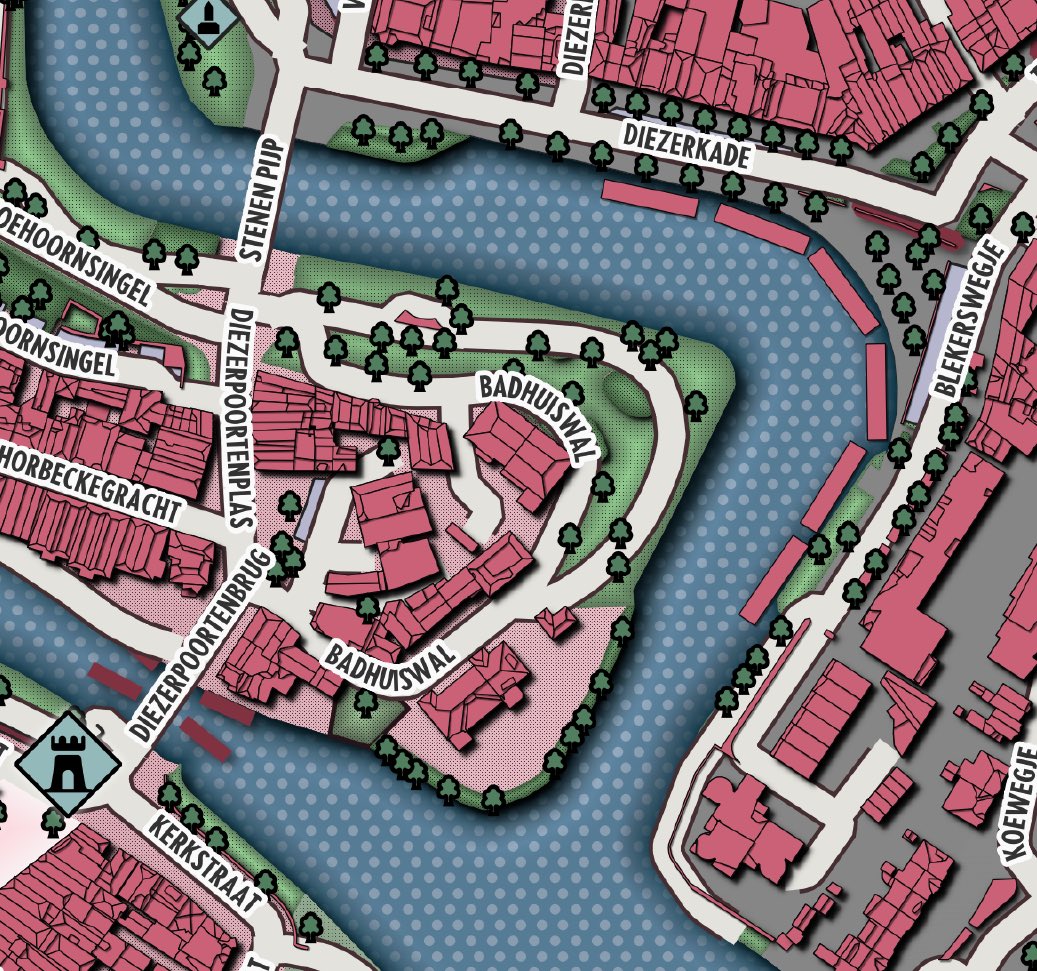 Jelmer Visser tweet media