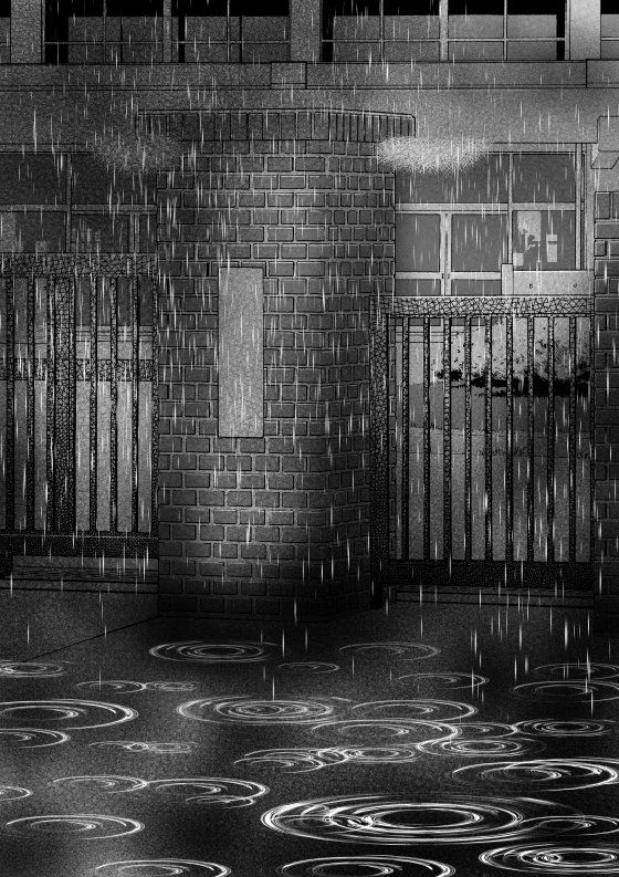 bottari_asset's tweet photo. 🌧️비, 비오는 날을 연출하기 좋은 클튜 브러시 추천
brushes for rainy days #clipstudio

1.(무료 free)
https://t.co/Amsbl0Cvax
2.(무료 free)
https://t.co/ez9LucAJy7
3.(30G/80cp)
https://t.co/9IYNRJ1oXr
4.(무료 free)
https://t.co/sOoLBIjMlF https://t.co/cj2pi3WbNC