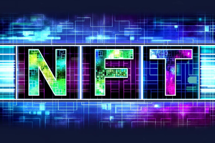 jarby garcia tweet media