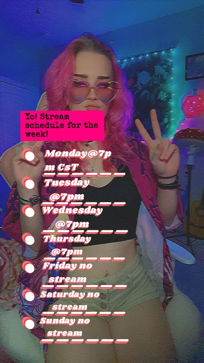 Omikiwee tweet media