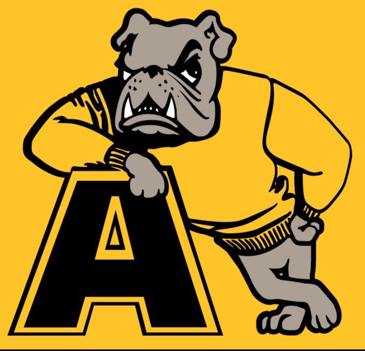 Blessed to announce that I have received my first offer from @AdrianCollege! I loved learning more about the program and meeting some of the girls on the team. Thanks again @Crawkatie23 and Coach Morris!