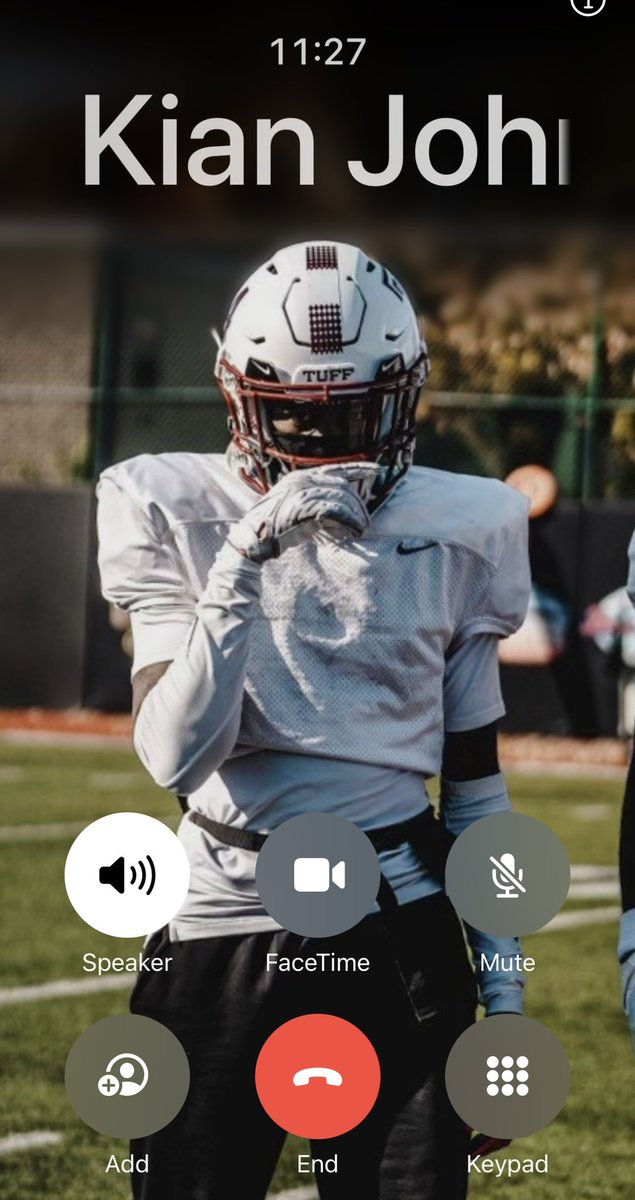 Rashad D. Jackson tweet media