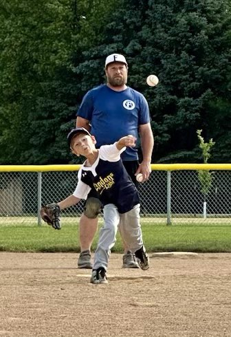 ScottWeiand's tweet photo. Couple West Fargo lefties are going to watch another West Fargo lefty @MattStrahm @Phillies spring training practice tomorrow in Clear Water.  Go Stahmy! https://t.co/3QsAcKHLfX