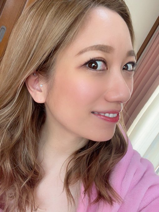 おはにょ🫶🏻 https://t.co/YHTSWIjesz