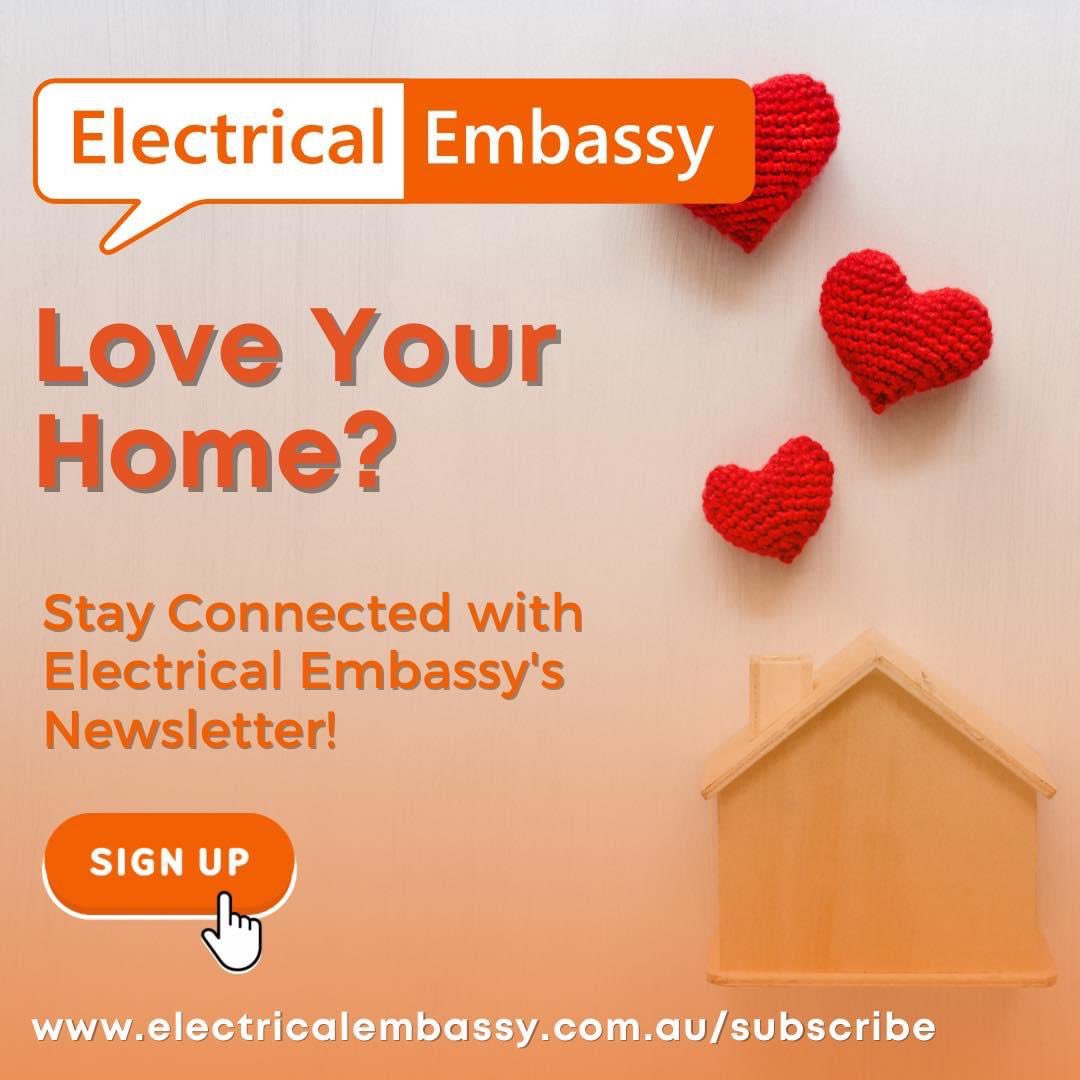 ElectricalEmbas tweet picture