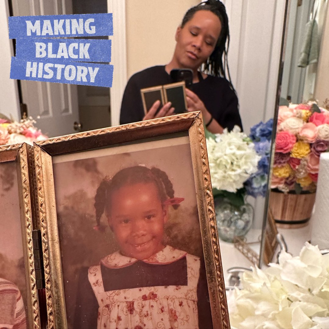 Squeaky Wheel Media tweet media