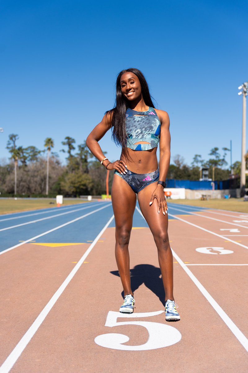 Talitha Diggs tweet media