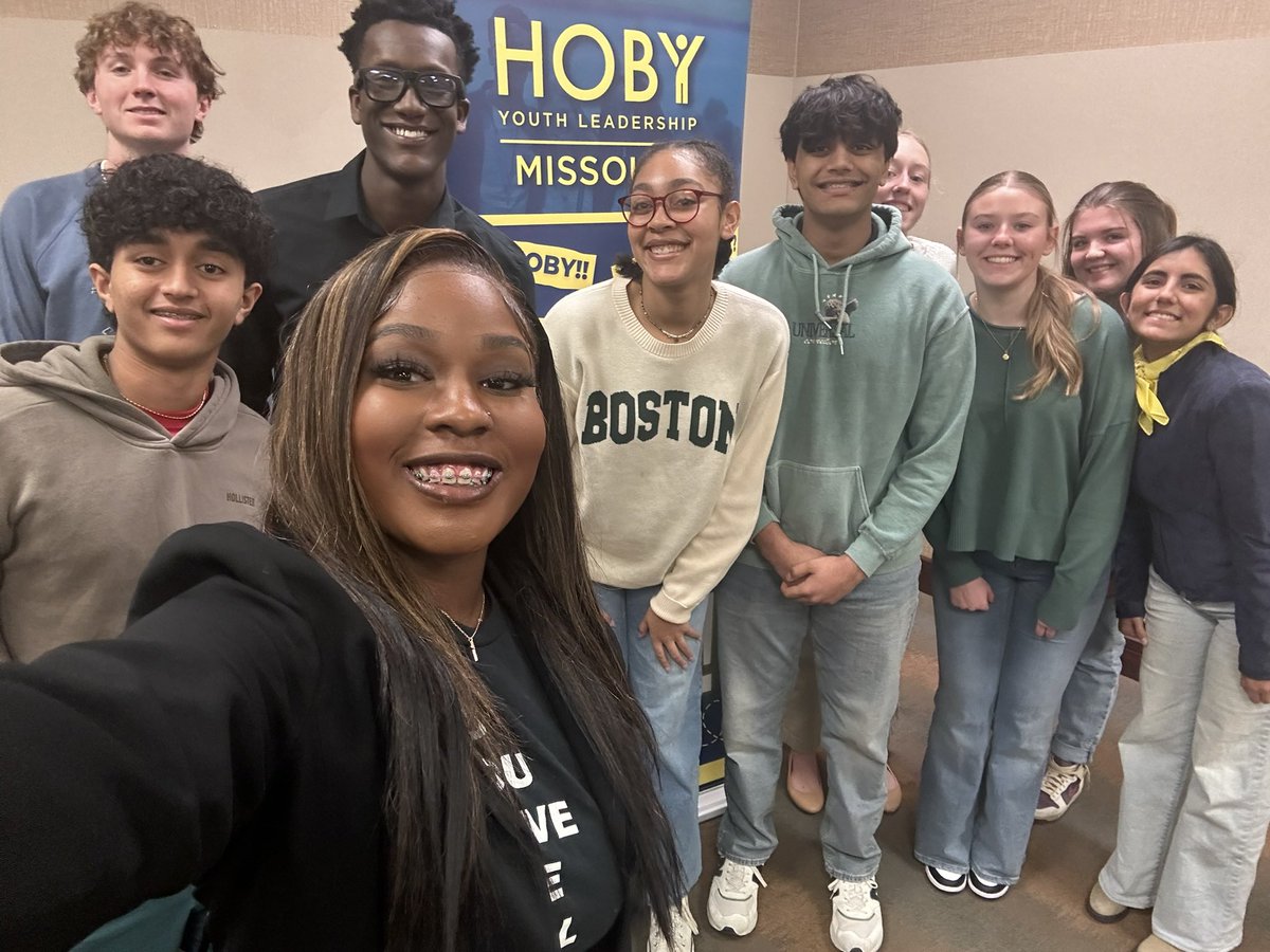 Precious Barry tweet media