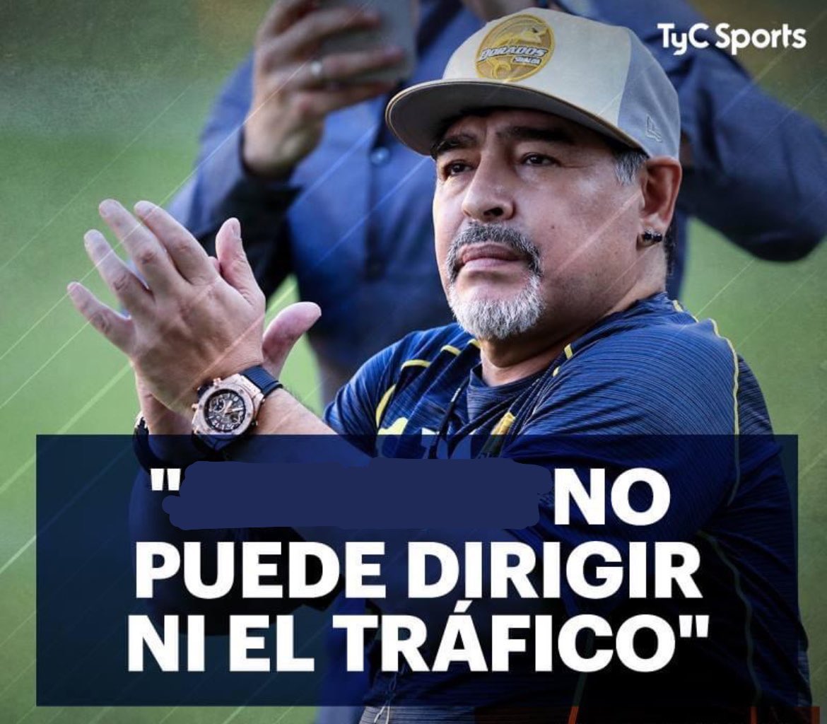 Cholismo🪓 (@cholismo0) on Twitter photo 