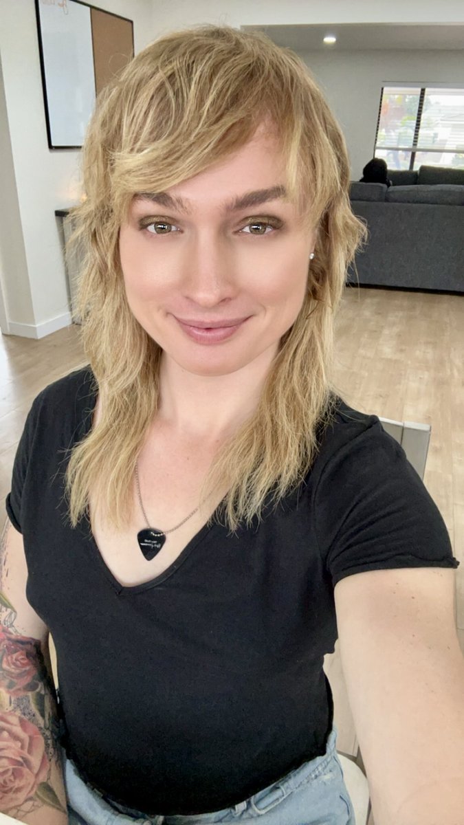 Animal Sun tweet media