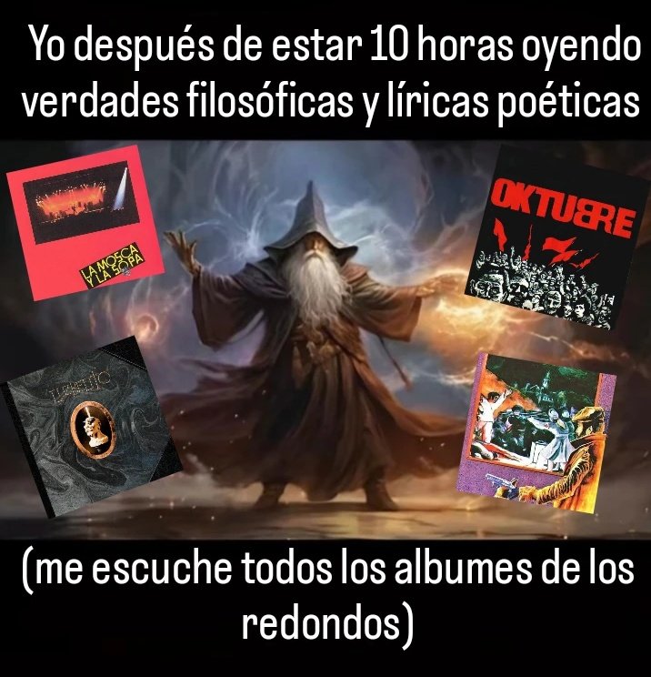 cruz diablo! (@francomma07) on Twitter photo 