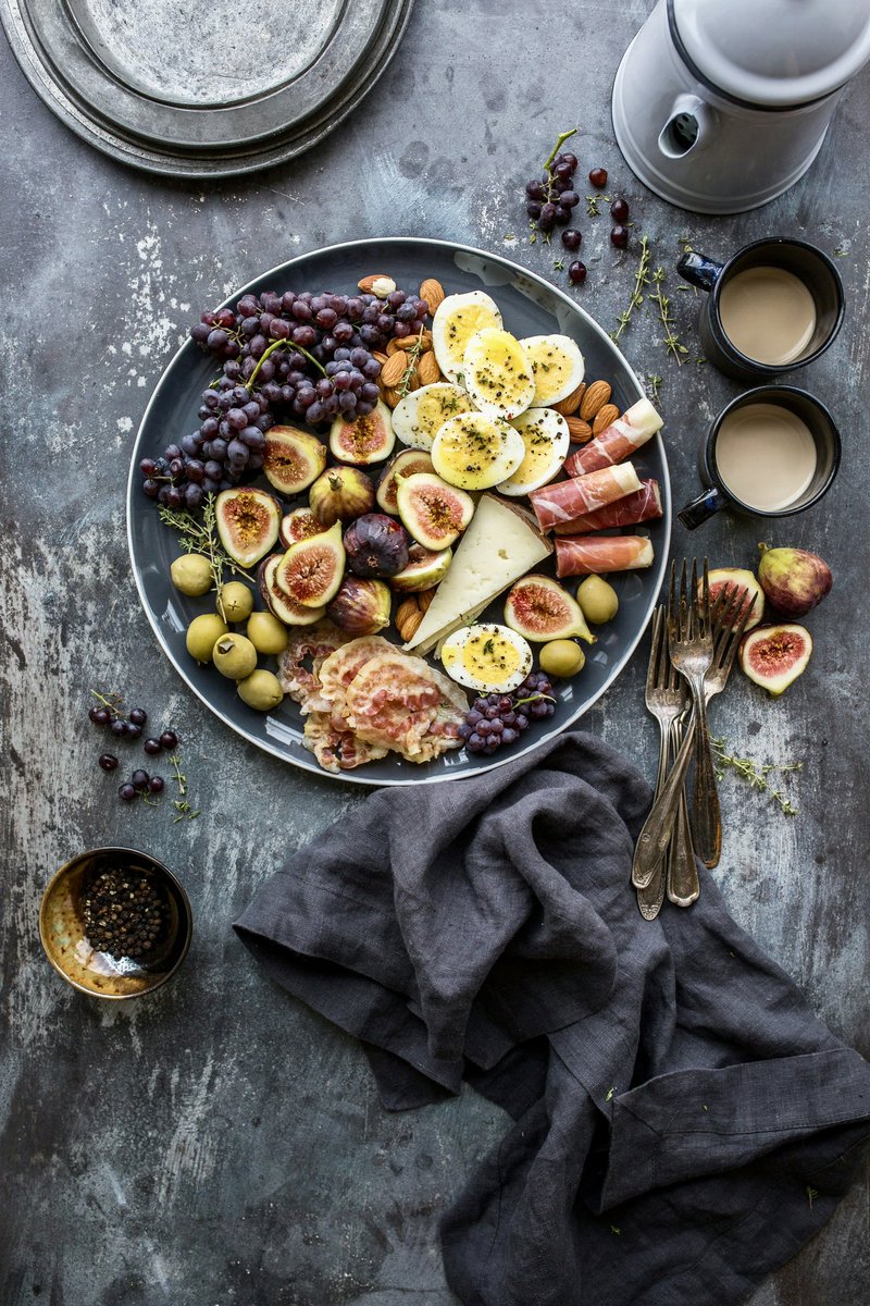 Spiritfille's tweet photo. 🚀 Elevate your wellness journey on the fly with "Living Your Best Life" on the Spaces by Wix app! 🏃‍♀️💡Stay in the know, anytime, anywhere.

Tap in here: 🌐✨ #HealthOnTheGo #LivingYourBestLife #WellnessThatMovesWithYou https://t.co/mZzbmOdfrE. https://t.co/wgx3FkGnOR