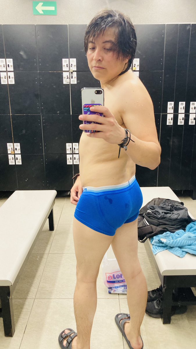 leaving1_'s tweet photo. Violeta o azul ?
#Gymbro #gymmotivation #gymrat #gymlife https://t.co/mNFJWTC0si