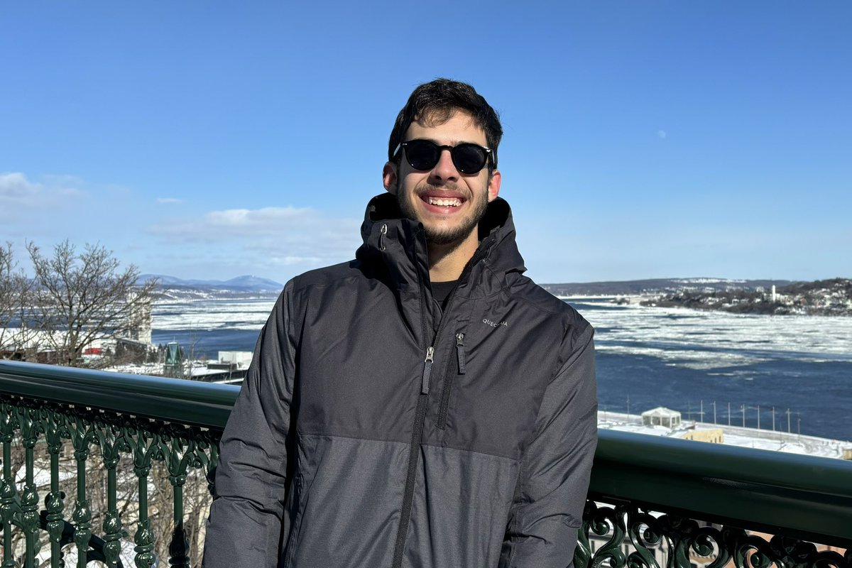 King's International tweet media