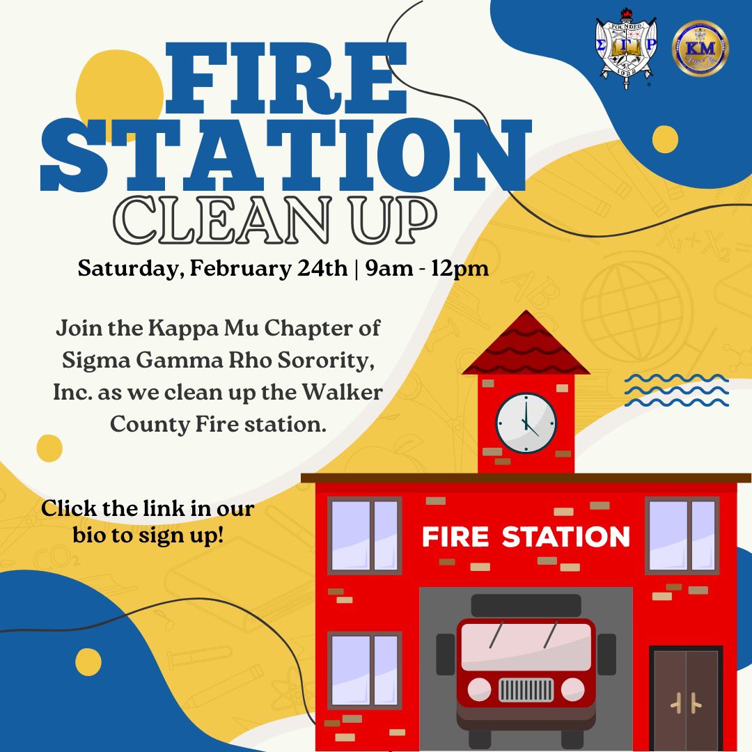 SHSU Poodles tweet media