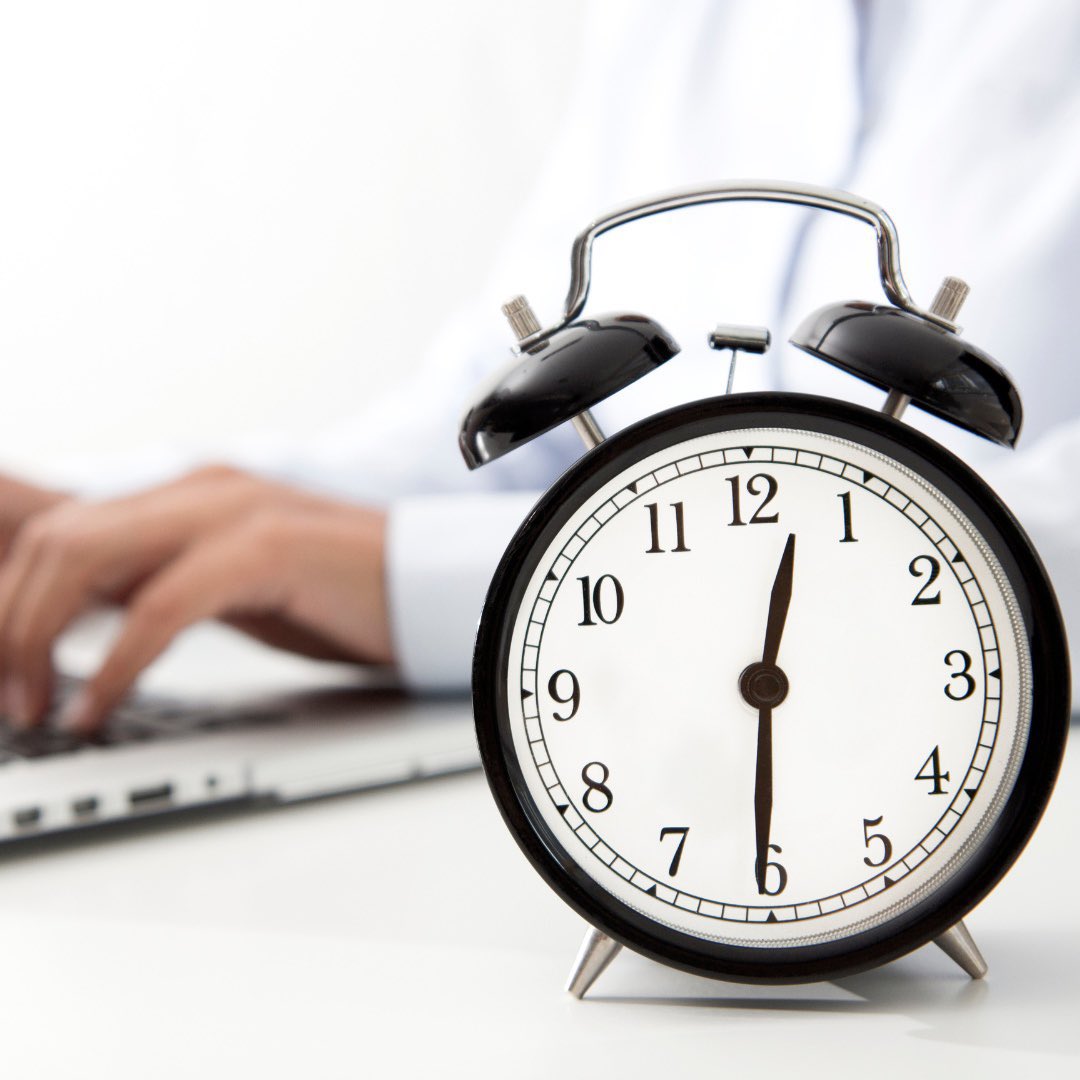 Haftalık çalışma saatlerinin 45 saatten 35-40 saate indirilmesi planlanıyor.