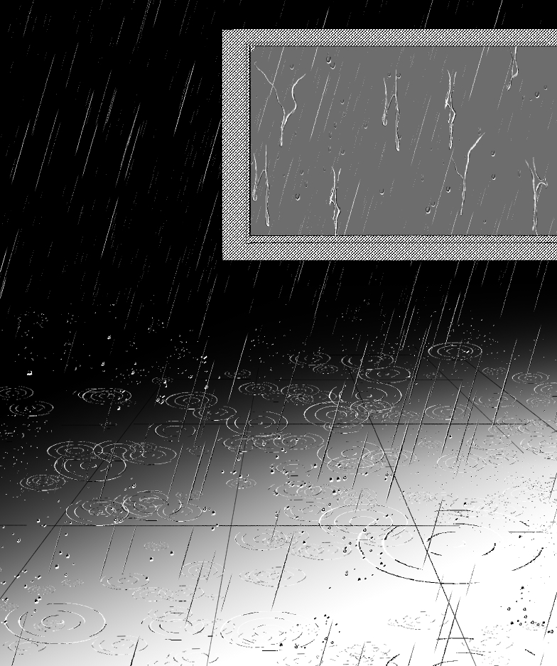 bottari_asset's tweet photo. 🌧️비, 비오는 날을 연출하기 좋은 클튜 브러시 추천
brushes for rainy days #clipstudio

1.(무료 free)
https://t.co/Amsbl0Cvax
2.(무료 free)
https://t.co/ez9LucAJy7
3.(30G/80cp)
https://t.co/9IYNRJ1oXr
4.(무료 free)
https://t.co/sOoLBIjMlF https://t.co/cj2pi3WbNC