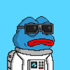 PixelPepe tweet media