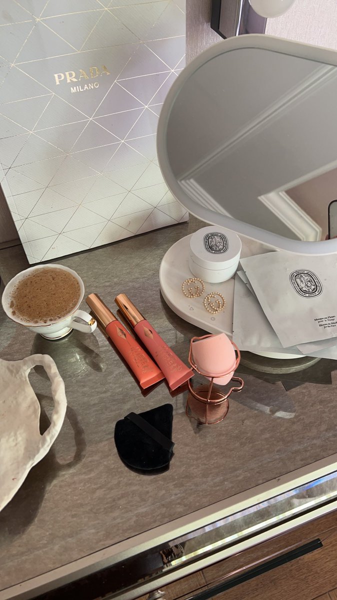 وعلى باب الامل سنكون صابرين مهما كانت الاقدار🕊🤍

#صور #صباح__الخيرِ