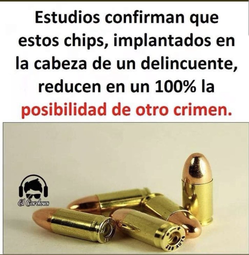 paul28601372's tweet photo. @eduardomenoni MERECEN UNO DE ESTOS CHIPS https://t.co/KczyITRRzk