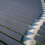 nebusec's tweet image. Enerparc Secures Financing for 325MW Solar-Plus-Storage Portfolio in Germany 1. #SolarEnergyFinance
2. #EnerparcSolarProject
3. #RenewableStorageSolution nebusec.com/2024/02/20/ene…