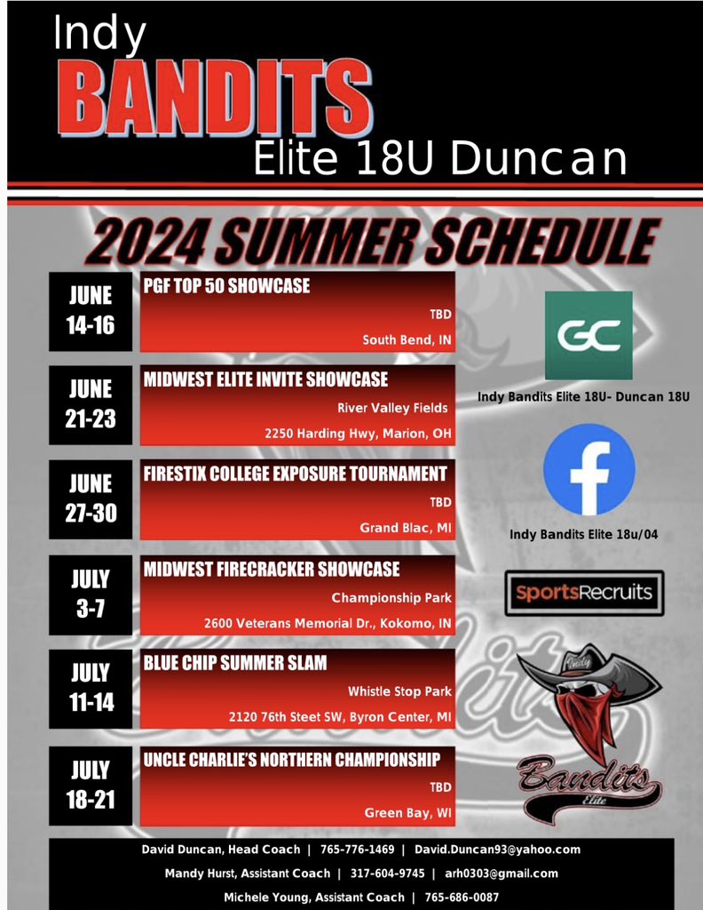 BanditsElite tweet media