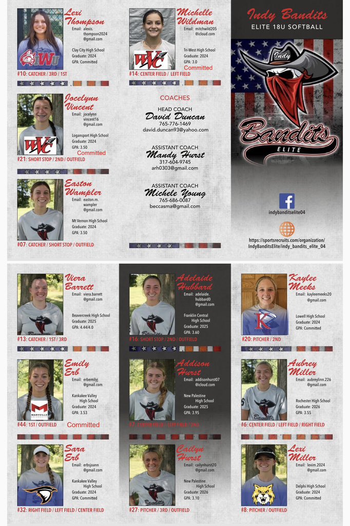 BanditsElite tweet media