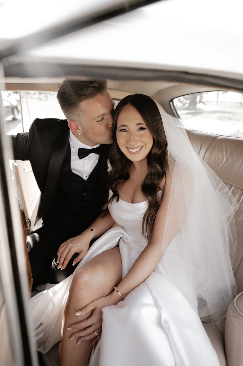 CHF JackoGFreak tweet media