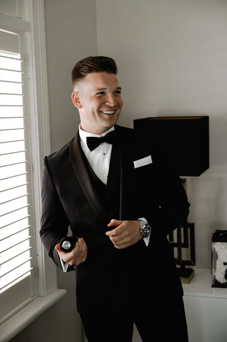 CHF JackoGFreak tweet media