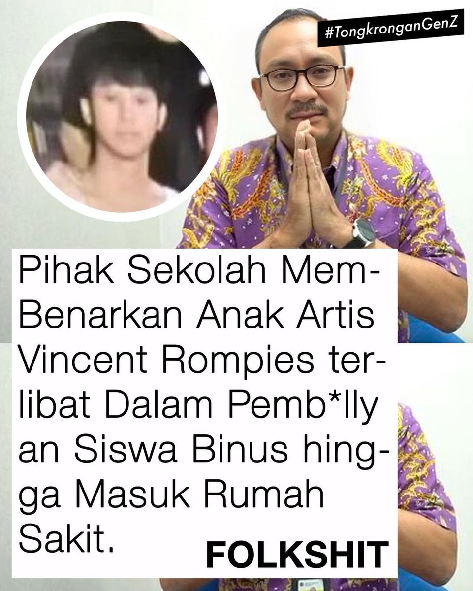 derbiiiiiii tweet media